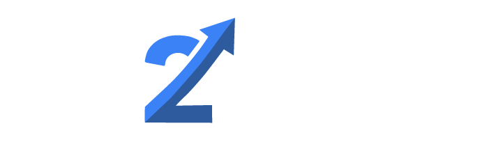 go2works